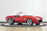AC Cobra 6 by Superformance 2019 года
